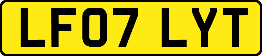 LF07LYT