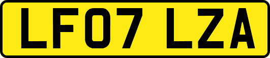 LF07LZA
