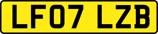 LF07LZB