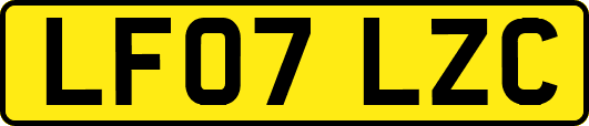 LF07LZC