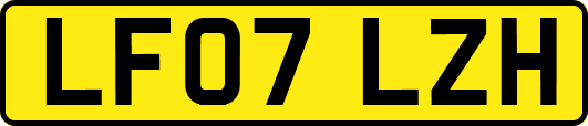 LF07LZH