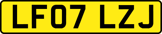 LF07LZJ