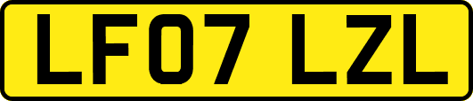 LF07LZL