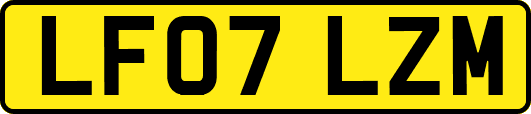 LF07LZM