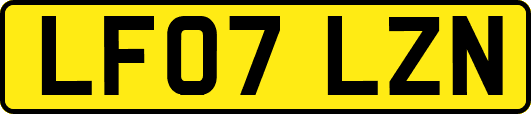 LF07LZN