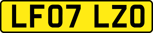 LF07LZO