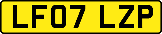 LF07LZP