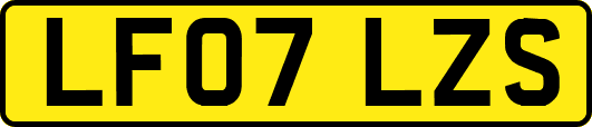 LF07LZS