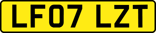 LF07LZT
