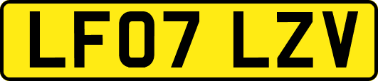 LF07LZV
