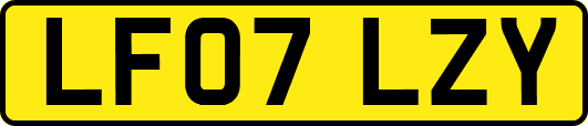 LF07LZY