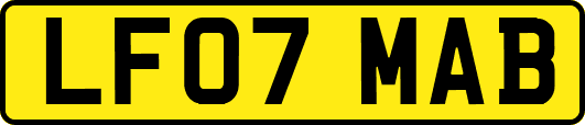 LF07MAB