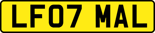 LF07MAL