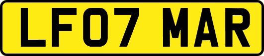 LF07MAR