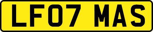 LF07MAS
