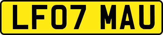 LF07MAU