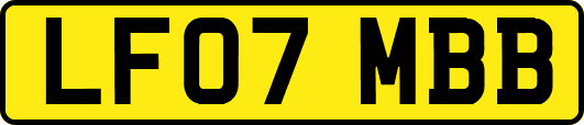 LF07MBB