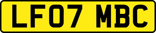 LF07MBC
