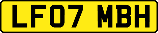 LF07MBH