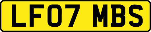 LF07MBS