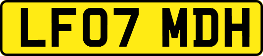 LF07MDH