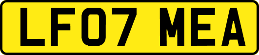 LF07MEA