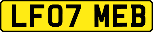 LF07MEB