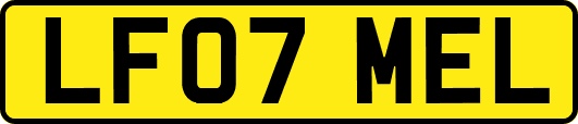 LF07MEL