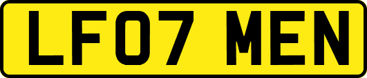 LF07MEN