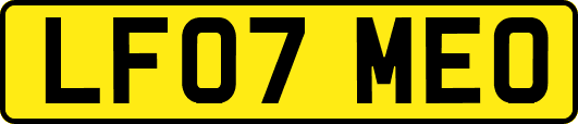 LF07MEO