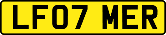 LF07MER