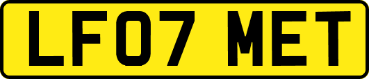 LF07MET
