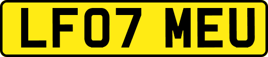LF07MEU
