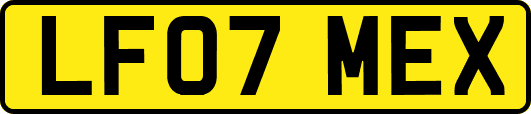 LF07MEX
