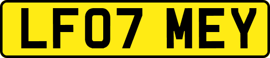 LF07MEY