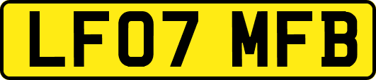 LF07MFB
