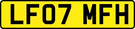 LF07MFH
