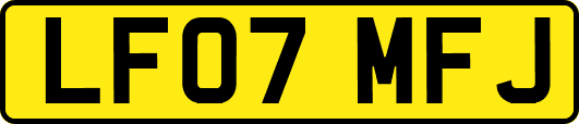 LF07MFJ