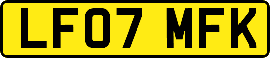 LF07MFK