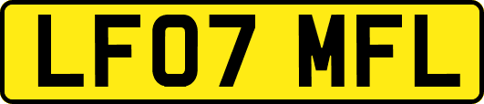 LF07MFL