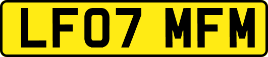 LF07MFM