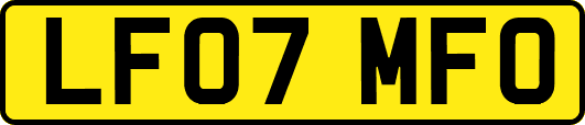 LF07MFO