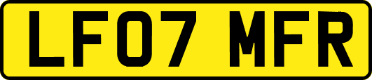 LF07MFR