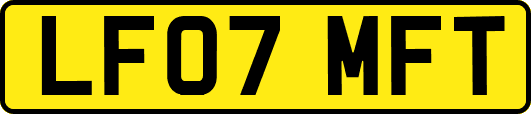 LF07MFT
