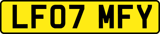 LF07MFY