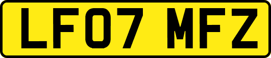 LF07MFZ