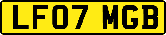 LF07MGB