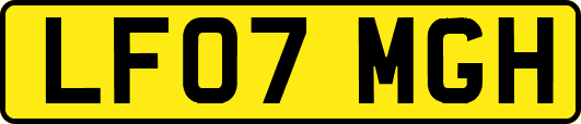 LF07MGH