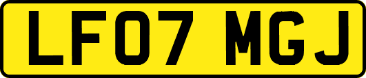 LF07MGJ