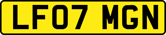 LF07MGN